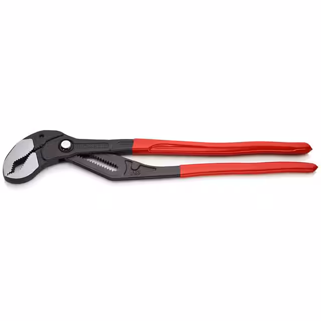 87 01 560 US Knipex Tools LP  Pinze